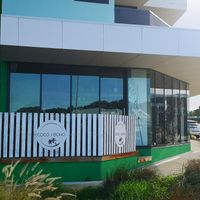  at Coco + Boho in Spearwood