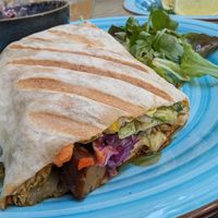  at Natureza in Prague