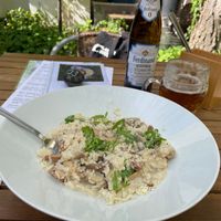  at Natureza in Prague