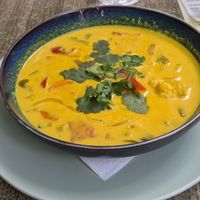  at Natureza in Prague