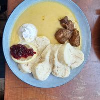  at Natureza in Prague