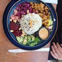  at Natureza in Prague