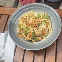   at Natureza in Prague