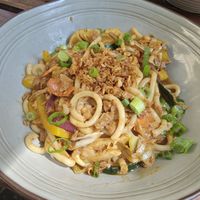  at Natureza in Prague