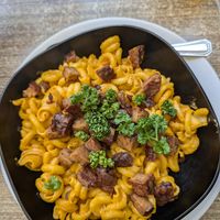  at Natureza in Prague