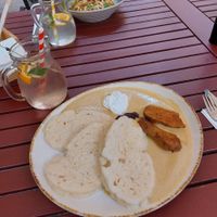  at Natureza in Prague