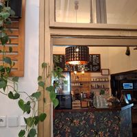  at Natureza in Prague