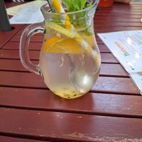  at Natureza in Prague