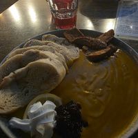  at Natureza in Prague