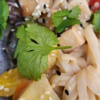  at Natureza in Prague