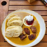  at Natureza in Prague