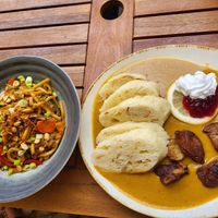  at Natureza in Prague