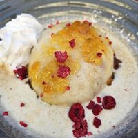  at Natureza in Prague