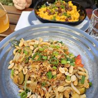  at Natureza in Prague