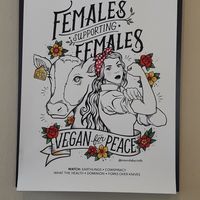 Decor at Thallo in Kobe