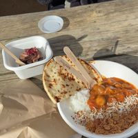   at Bonorong Wildlife Sanctuary Kiosk and Shop in Brighton