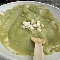   at Bonorong Wildlife Sanctuary Kiosk and Shop in Brighton