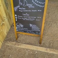  at Bonorong Wildlife Sanctuary Kiosk and Shop in Brighton