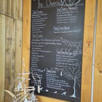  at Bonorong Wildlife Sanctuary Kiosk and Shop in Brighton