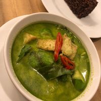 Monkeypod  at Monkeypod in Phuket