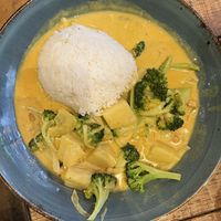   at Kittichai - Ehrenstr in Cologne