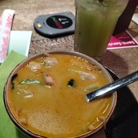  at Kittichai - Krebsgasse in Cologne