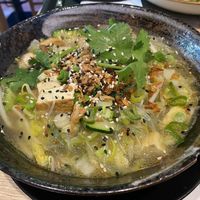   at Kittichai - Krebsgasse in Cologne