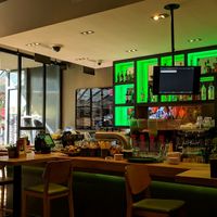 kittichai1 at Kittichai - Krebsgasse in Cologne