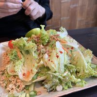   at Kittichai in Neuss