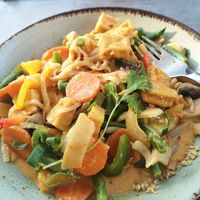  at Kittichai in Neuss