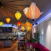  at Kittichai in Wuppertal