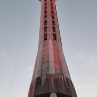  at The Sugar Club in Auckland