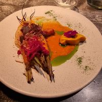  at The Sugar Club in Auckland