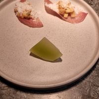  at The Sugar Club in Auckland