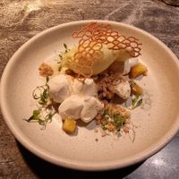  at The Sugar Club in Auckland