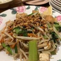   at Tit-Chai  in Tokyo