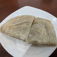  at Indah Cafe in Kuching