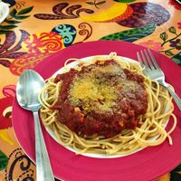  at Indah Cafe in Kuching