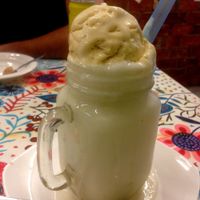 www.budgetbucketlist.com at Indah Cafe in Kuching