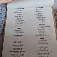  at Mahalo in Panama City