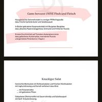  at Ringhotel Die Gams in Beilngries