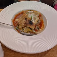  at Ringhotel Die Gams in Beilngries