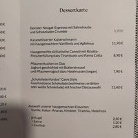  at Ringhotel Die Gams in Beilngries