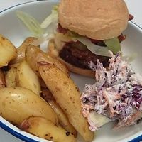 Super moment chez Green love. Très bien accueilli et très bien servi. Un régal. at Green Love in Marseille