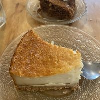   at Green Love in Marseille