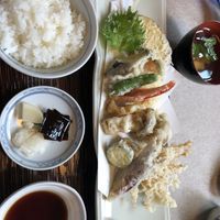   at Yamaichi Bekkan in Miyajima