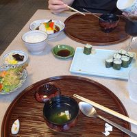  at Yamaichi Bekkan in Miyajima