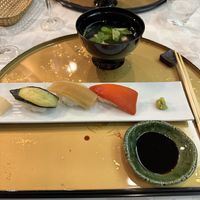   at Yamaichi Bekkan in Miyajima