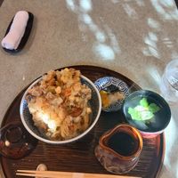  at Yamaichi Bekkan in Miyajima