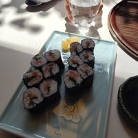  at Yamaichi Bekkan in Miyajima